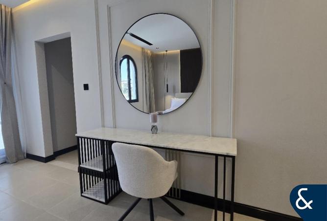 16137082 - Property Image 3