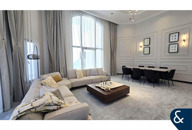 16137082 - Property Main Image