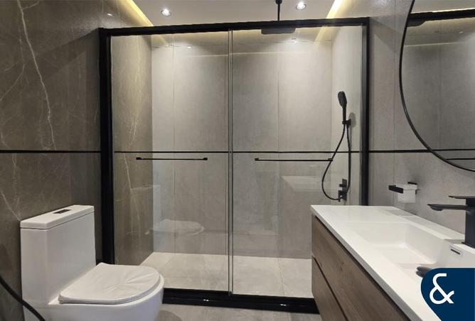 16137082 - Property Image 2