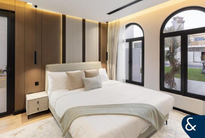 16137082 - صورة العقار 3