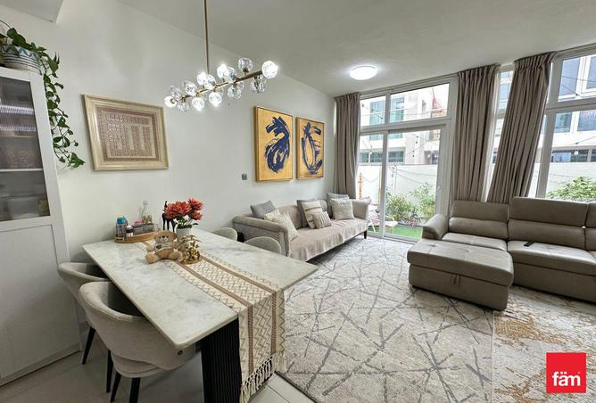 71909895 - صورة العقار 2