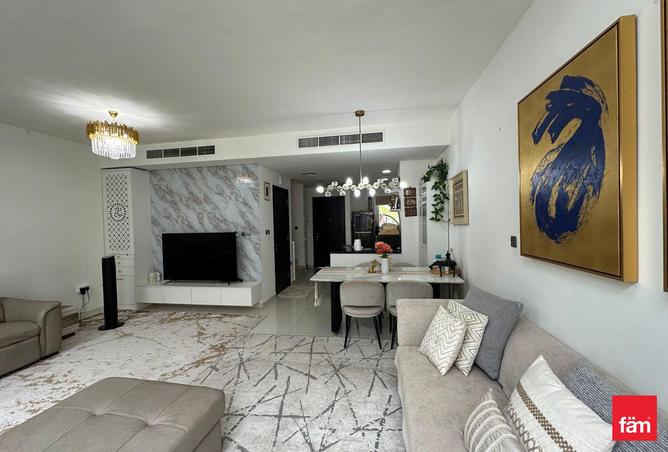 71909895 - صورة العقار 3