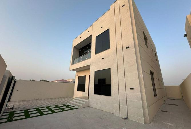 16162246 - Property Image 3