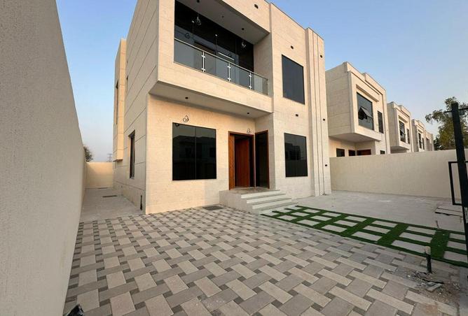 16162246 - Property Main Image