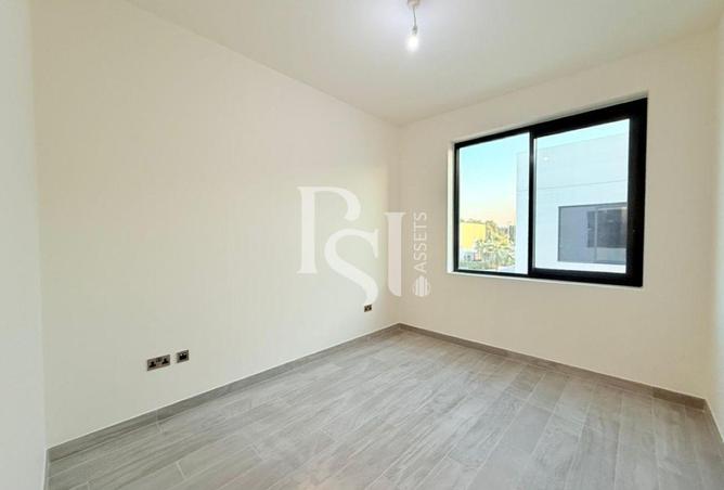 55344136 - Property Image 3