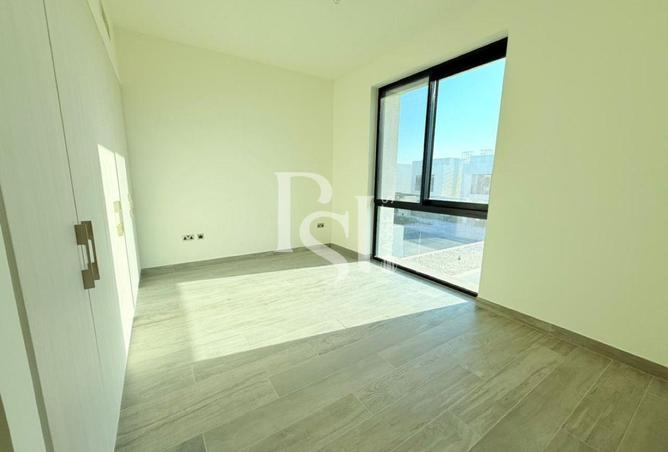 55344136 - Property Image 2