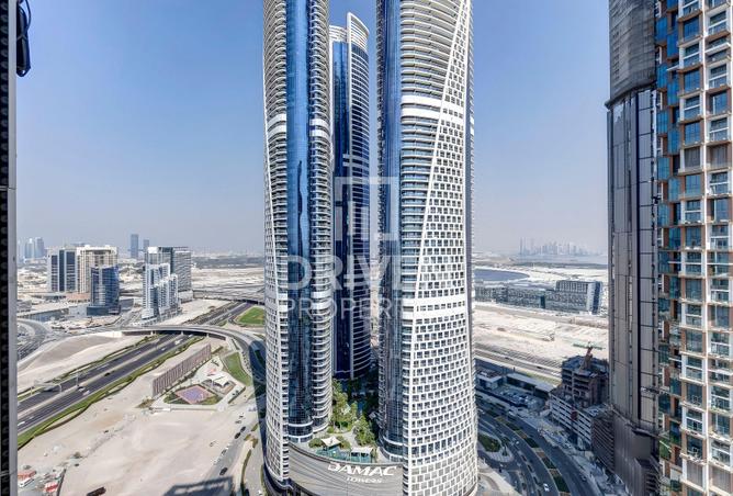 71516225 - صورة العقار 2