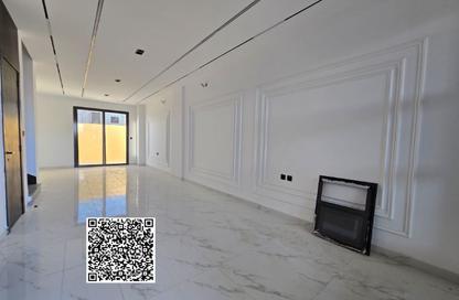 Villa - 5 Bedrooms - 7 Bathrooms for sale in Kabbali Hills - Al Helio 2 - Al Helio - Ajman