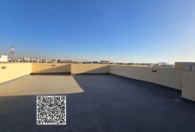 121111619 - Property Image 2