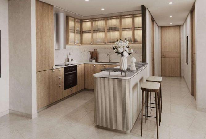 62065312 - صورة العقار 3