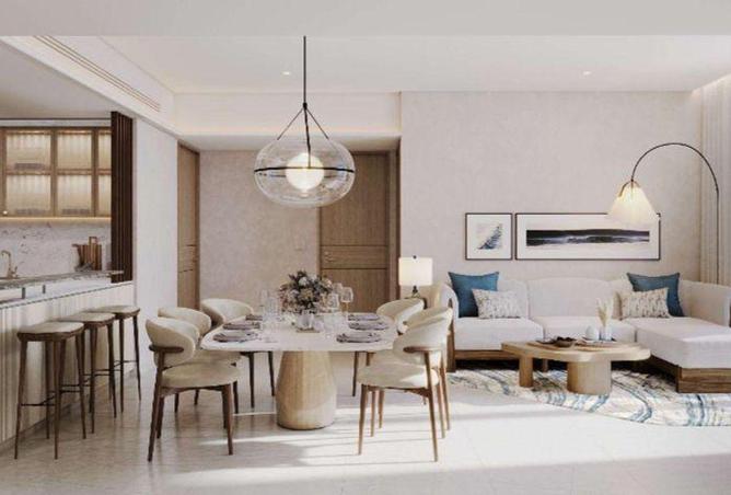 62065312 - صورة العقار 2