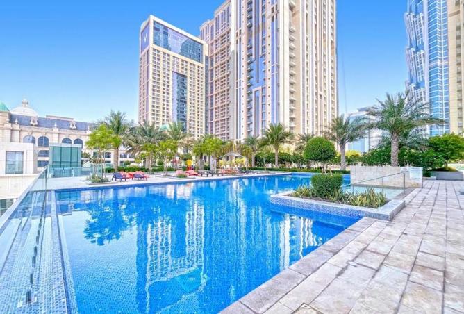 81536820 - الصورة الرئيسية للعقار