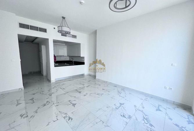 81536820 - صورة العقار 3