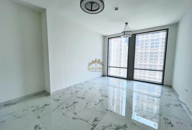 81536820 - صورة العقار 2