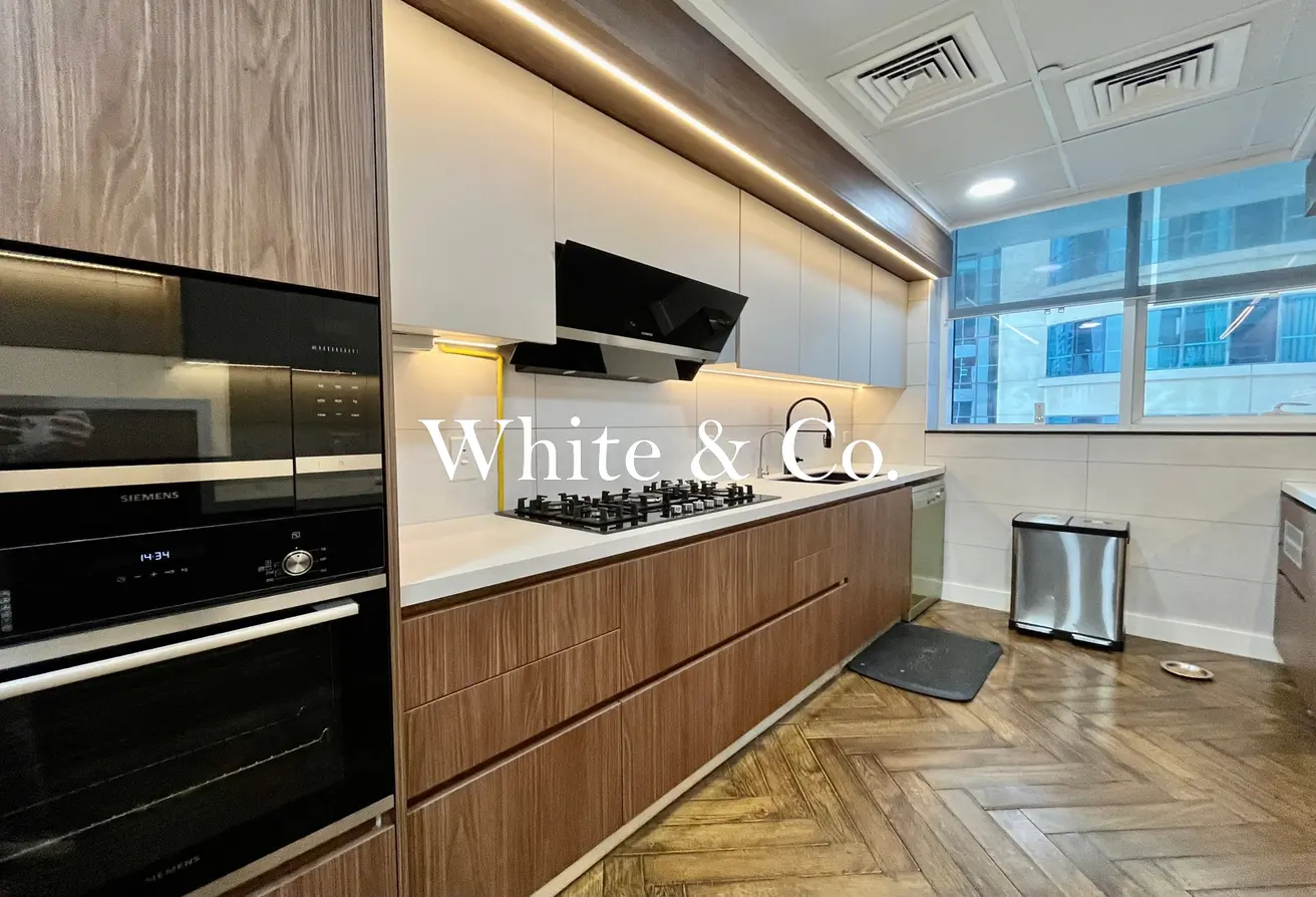 150461006 - Property Main Image
