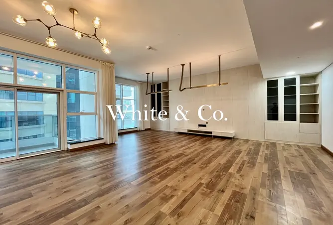 150461006 - Property Image 2
