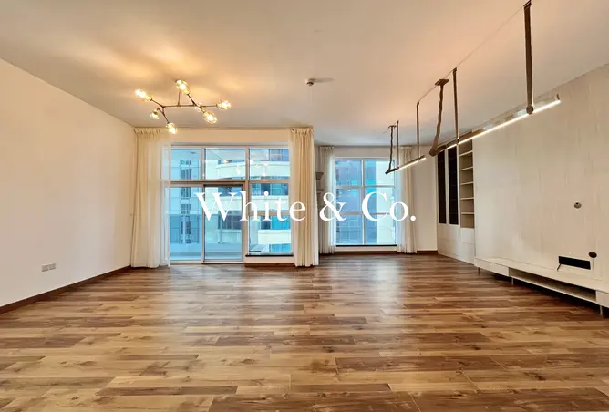 150461006 - Property Image 3