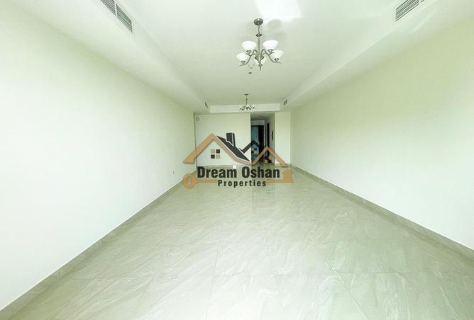 70297289 - الصورة الرئيسية للعقار