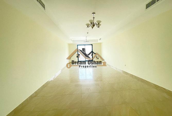 70297289 - صورة العقار 2