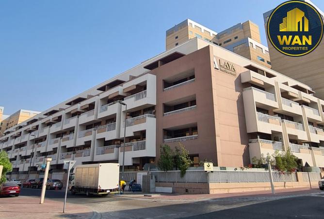 137007467 - الصورة الرئيسية للعقار