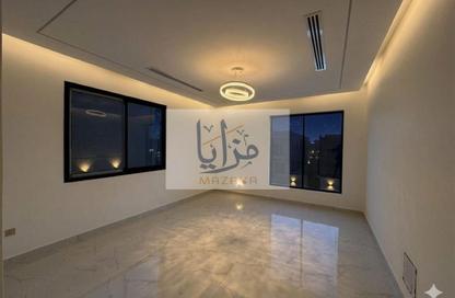 فيلا - 4 غرف نوم - 5 حمامات للبيع في الحليو 2 - الحليو - عجمان فيلا - 4 غرف نوم - 5 حمامات للبيع في الحليو 2 - الحليو - عجمان