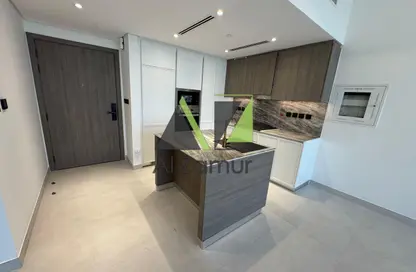 Apartment - 2 Bedrooms - 2 Bathrooms for rent in Avelon Boulevard - Arjan - Dubai