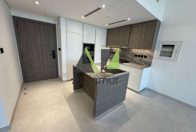 81115584 - Property Main Image