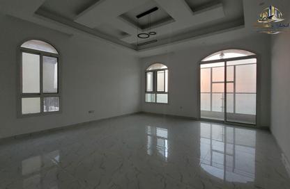Villa - 5 Bedrooms - 7 Bathrooms for rent in Al Rawda 2 Villas - Al Rawda 2 - Al Rawda - Ajman