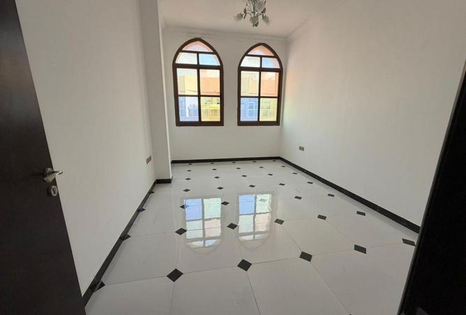 87047040 - Property Main Image