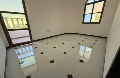 Apartment - 2 Bedrooms - 2 Bathrooms for rent in Al Jawhara Building - Al Rawda 3 - Al Rawda - Ajman