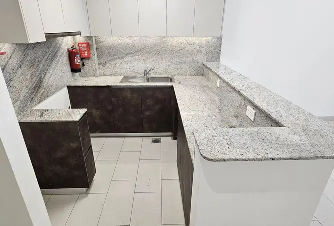 91359293 - صورة العقار 3