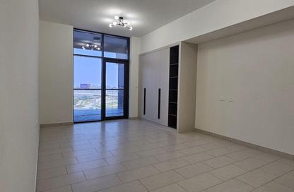 Apartment - Studio - 1 Bathroom for rent in Al Jaddaf Avenue - Al Jaddaf - Dubai