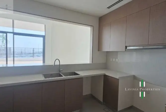 160550174 - Property Image 3