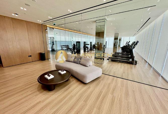 79823867 - صورة العقار 3