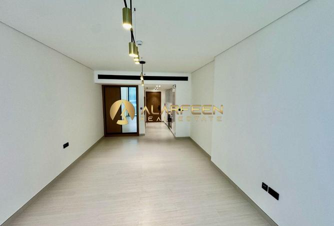 79823867 - صورة العقار 2