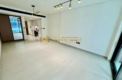 شقة - 1 حمام للبيع في بن غاطي جالاكسي تاور ب - بن غاطي جالاكسي - منطقة 11 - قرية جميرا الدائرية - دبي