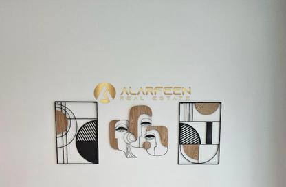 Apartment - Studio - 1 Bathroom for sale in Binghatti Galaxy Tower B - Binghatti Galaxy - District 11 - Jumeirah Village Circle - Dubai