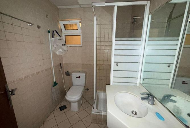 53191390 - صورة العقار 3