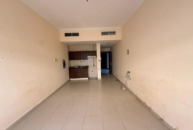 53191390 - صورة العقار 2