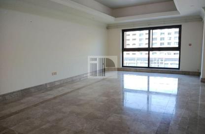 شقة - غرفة نوم - 2 حمامات للبيع في فيرمونت بالم ريزيدنس شمال - فيرمونت بالم ريزدنس - نخلة جميرا - دبي شقة - غرفة نوم - 2 حمامات للبيع في فيرمونت بالم ريزيدنس شمال - فيرمونت بالم ريزدنس - نخلة جميرا - دبي