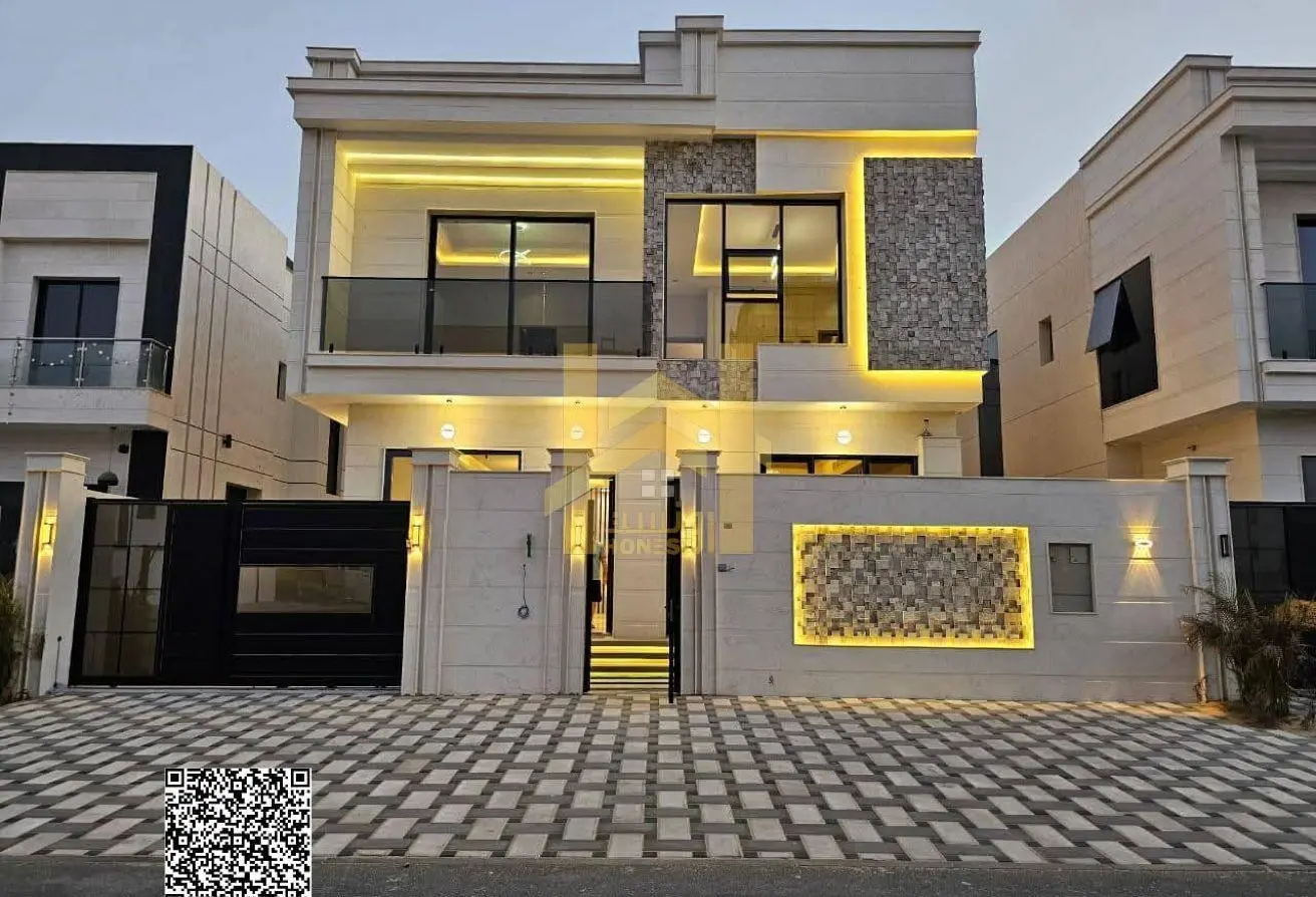 147774304 - الصورة الرئيسية للعقار