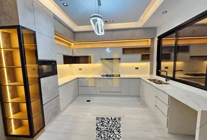 147774304 - صورة العقار 3