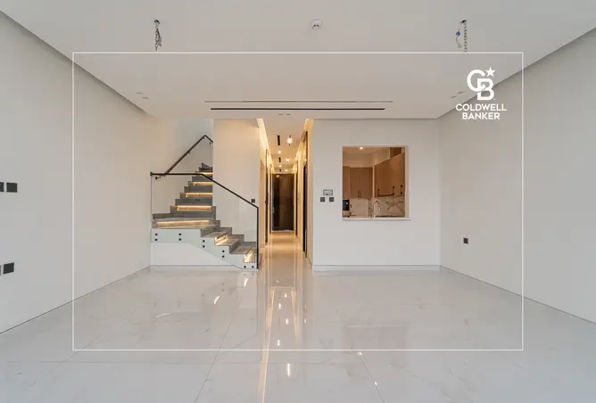 163249669 - صورة العقار 2