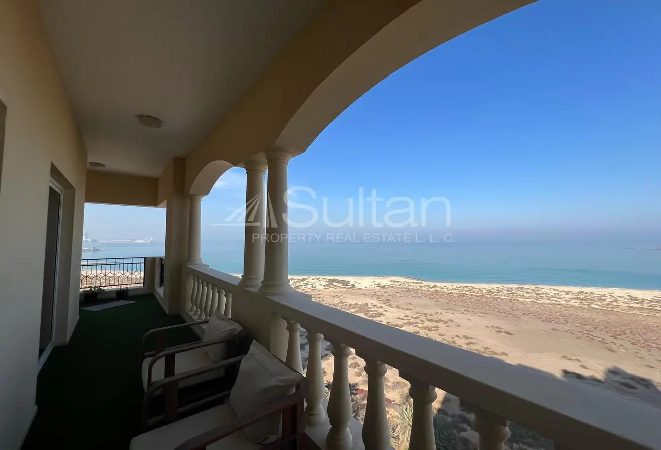 107274831 - Property Main Image