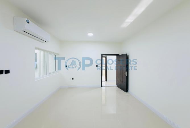 113740479 - Property Main Image