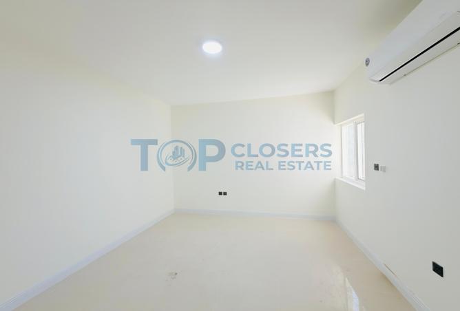 113740479 - Property Image 2