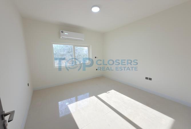 113740479 - Property Image 3
