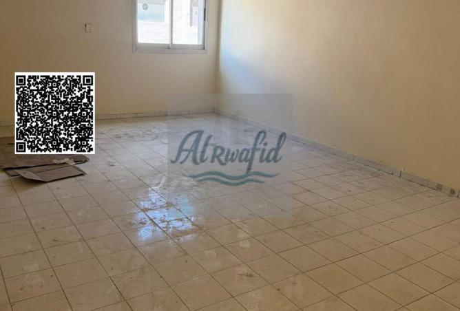 16098809 - صورة العقار 3