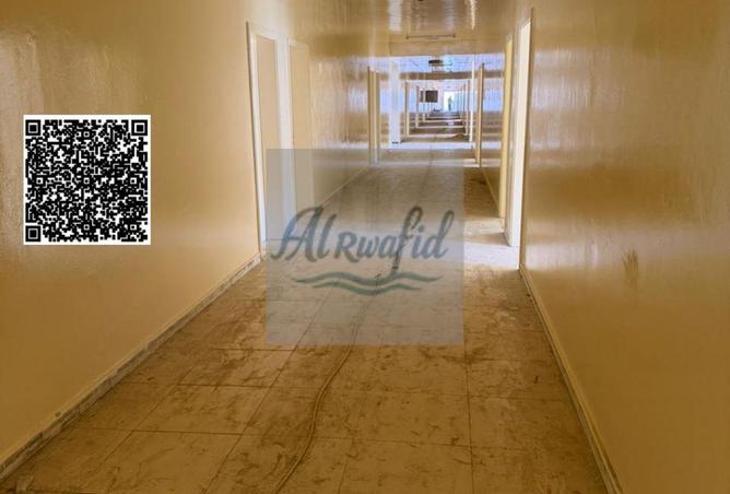 16098809 - الصورة الرئيسية للعقار