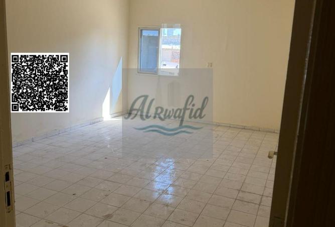 16098809 - صورة العقار 2